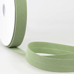 Light Green Khaki 063